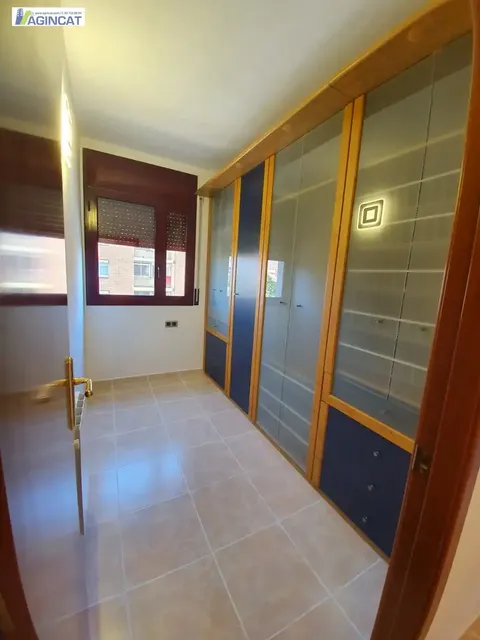 Wohnung 102 m² in Sabadell