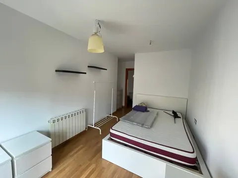 Pis de 104 m² a Vic