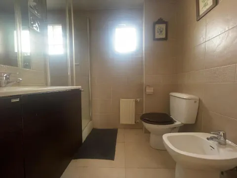 Habitació de lloguer, Granada