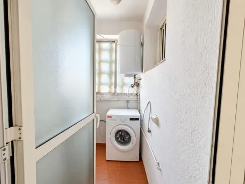 Appartamento 80 m² a Viator