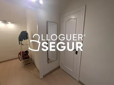 Pis de 68 m² a Barcelona