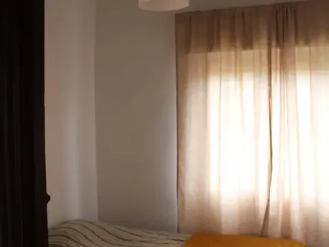 Pis de 70 m² a Los Corrales de Buelna