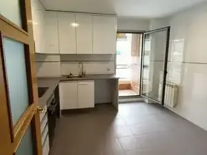 Appartamento 129 m² a Las Rozas de Madrid