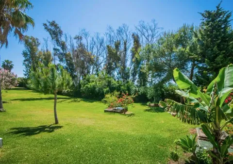 Pis de 71 m² a Mijas
