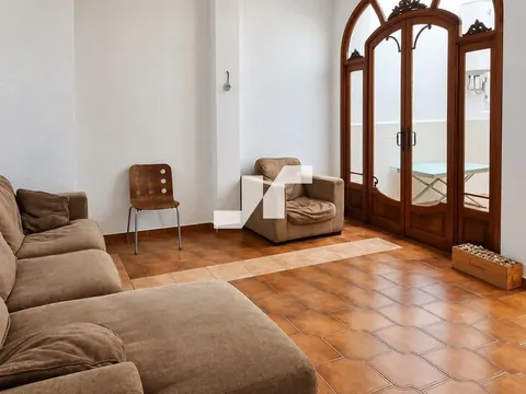 Casa de 201 m² a Borriana