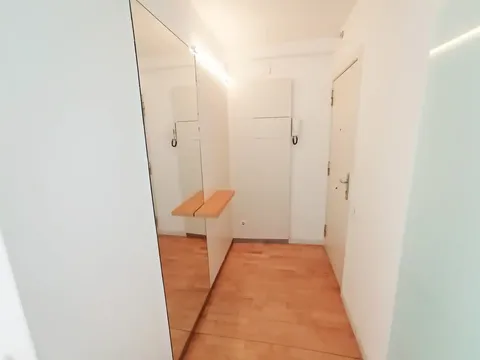 Appartamento 137 m² a Terrassa