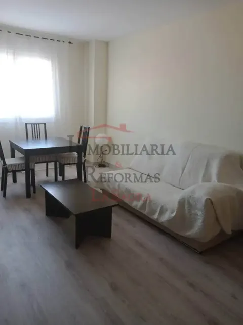 Pis de 80 m² a Esquivias