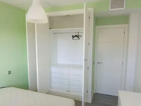 Habitació de lloguer, Paracuellos de Jarama