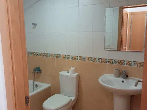 Квартира 80 м² в Mutxamel