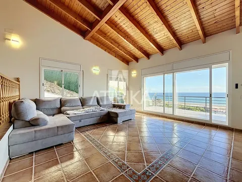 Maison 312 m² à Sitges