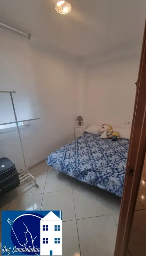Appartamento 89 m² a Alfafar