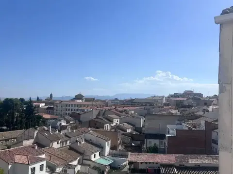 Appartamento 90 m² a Úbeda