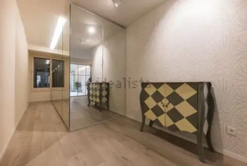 Appartamento 209 m² a Madrid