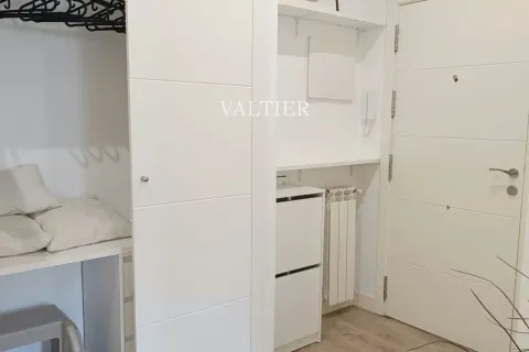 Appartamento 87 m² a Madrid