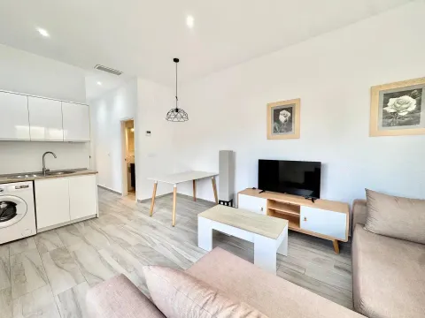 Pis de 60 m² a Torrevella