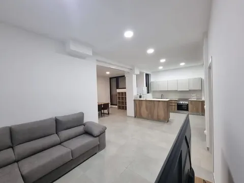 Pis de 85 m² a Manacor