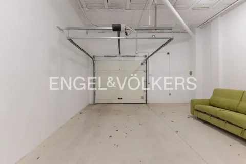 Квартира 200 м² в Cullera