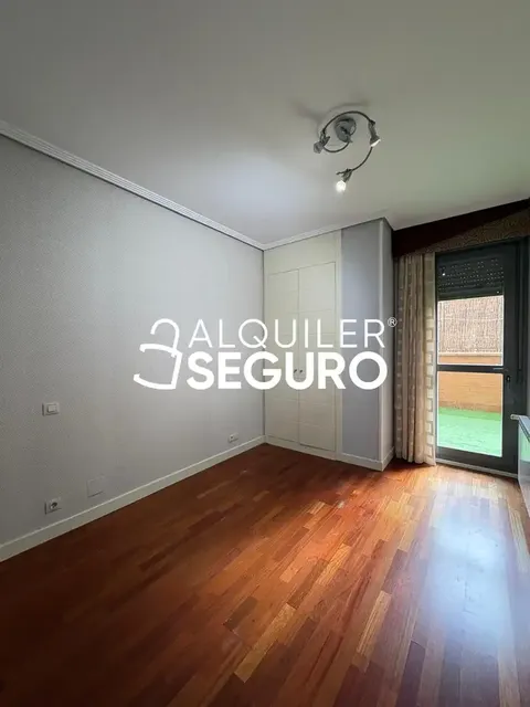 Appartamento 100 m² a Madrid