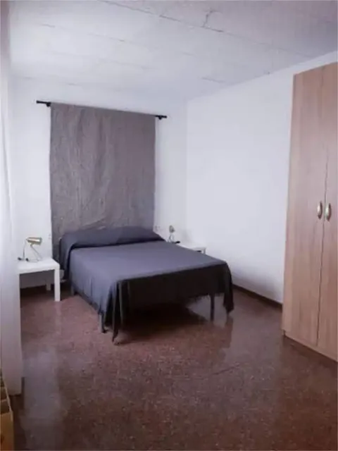 Wohnung 180 m² in Villena