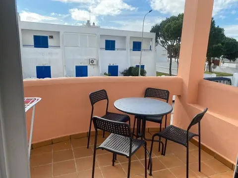 Pis de 60 m² a Chiclana de la Frontera