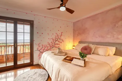 Casa de 284 m² a La Orotava