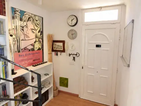 Maison 110 m² à Santa Lucía de Tirajana