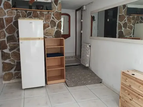Wohnung 50 m² in Manacor