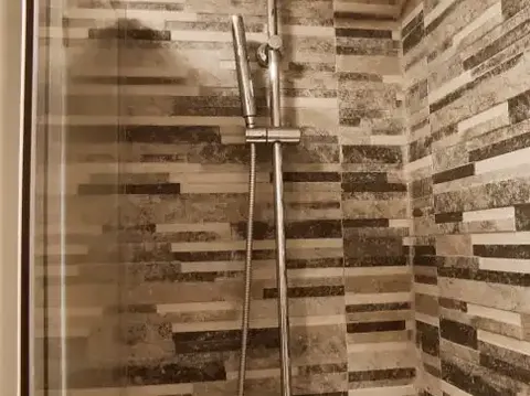 Pis de 85 m² a Salamanca