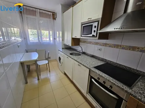 Appartement 90 m² à Burgos