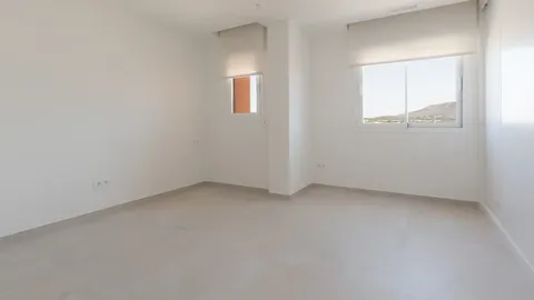 Pis de 117 m² a Gata de Gorgos