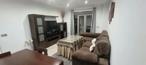 Pis de 94 m² a Dos Hermanas