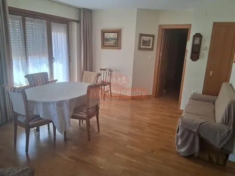 Pis de 160 m² a Albacete