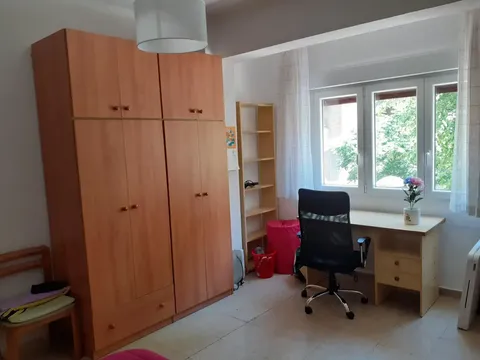 Habitació de lloguer, Granada