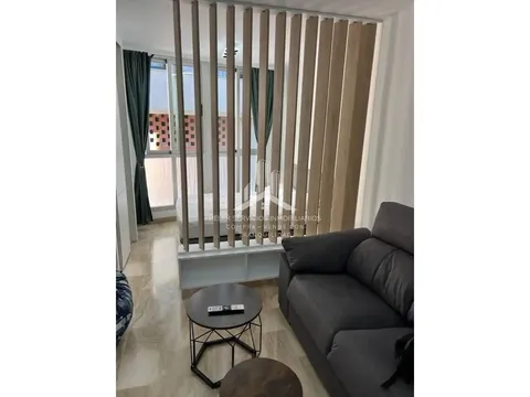 Wohnung 45 m² in Castelló de la Plana / Castellón de la Plana