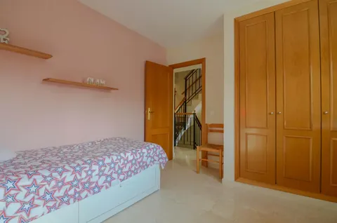 Casa de 225 m² a Puçol