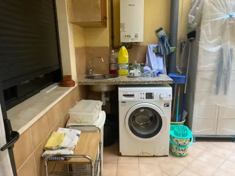 Pis de 133 m² a Benetússer