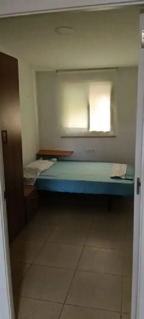 Haus 45 m² in Elx / Elche