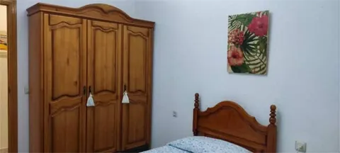 Wohnung 110 m² in Puertollano