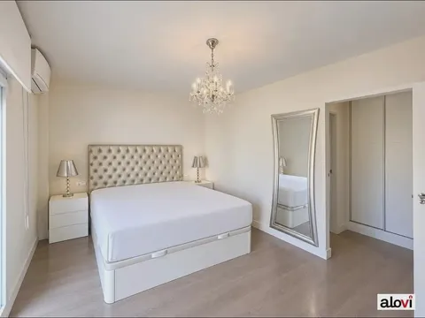 Casa de 240 m² a Ogíjares
