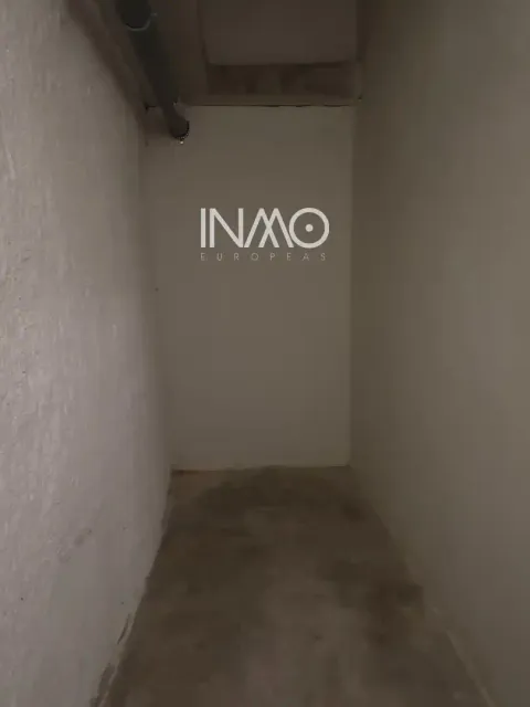 Pis de 80 m² a Rubí