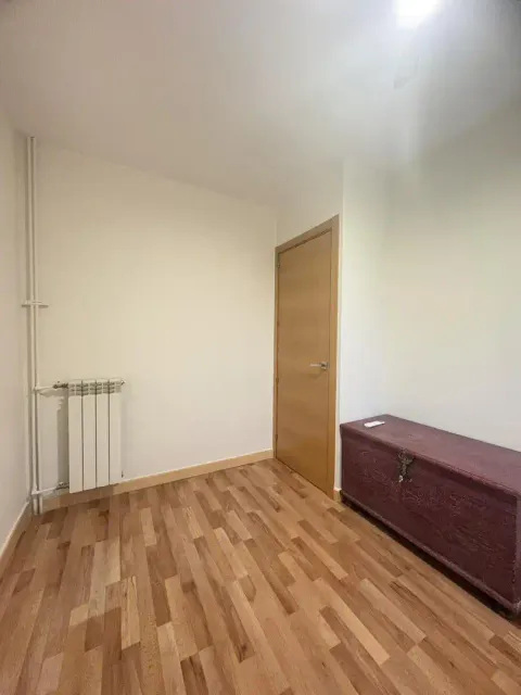 Piso de 75 m² en Madrid
