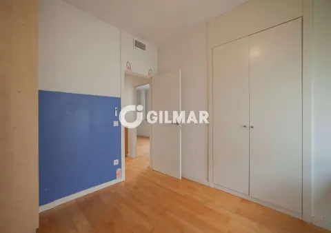 Pis de 114 m² a Sevilla