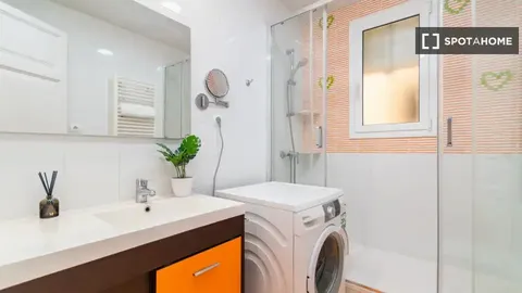 Habitación en alquiler, Barcelona