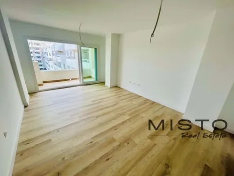 Pis de 84 m² a Marbella