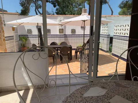 Casa de 160 m² a Olocau