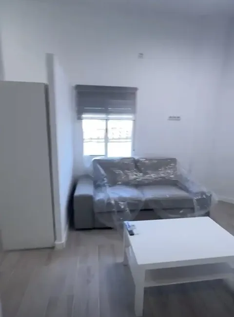 Appartamento 40 m² a Málaga