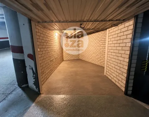 Appartamento 70 m² a Burgos