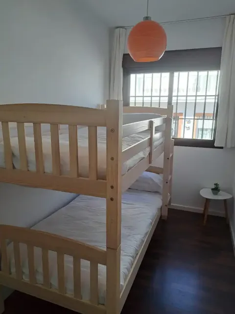 Appartamento 90 m² a Salobreña
