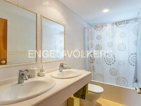 Casa de 177 m² a Cullera