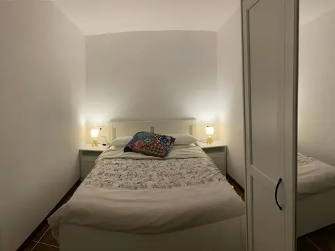 Pis de 80 m² a València